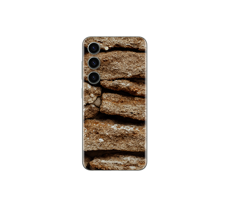 Galaxy S23 Stone