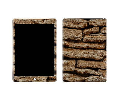 iPad Air 2 Stone