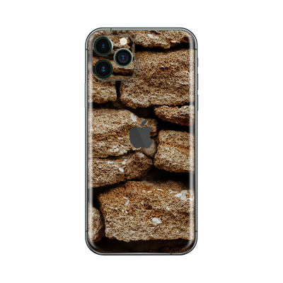 iPhone 11 Pro Stone