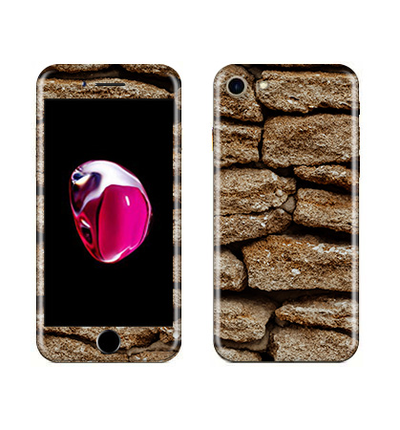 iPhone 7 Stone