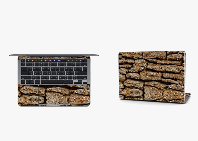 MacBook Pro 13 (2016-2019) Stone