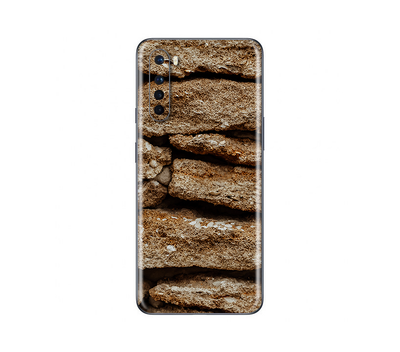 OnePlus Nord  Stone