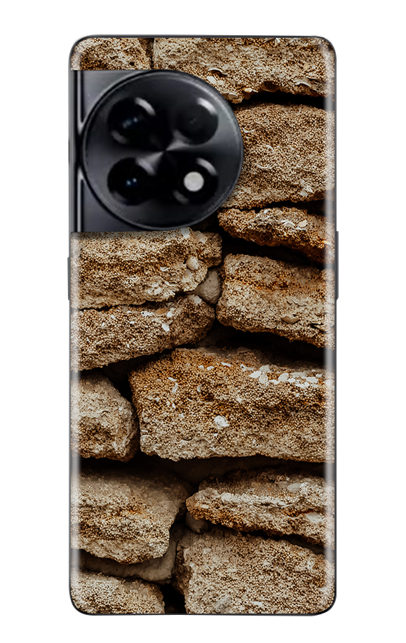 OnePlus 11R Stone