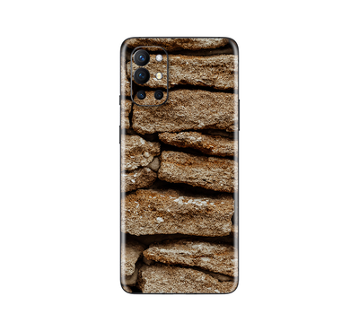 OnePlus 9R  Stone