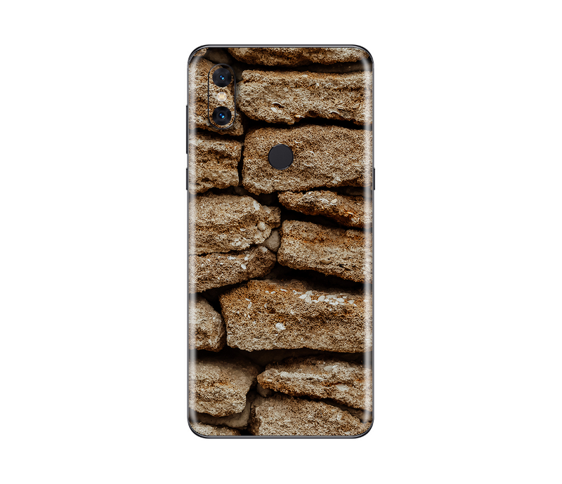 Xiaomi Mi Mix 3 5G Stone