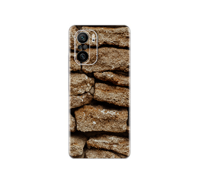 Xiaomi Redmi K40 Pro Stone