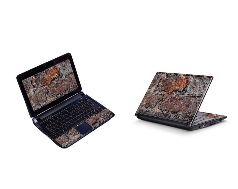 Acer Aspire One Stone