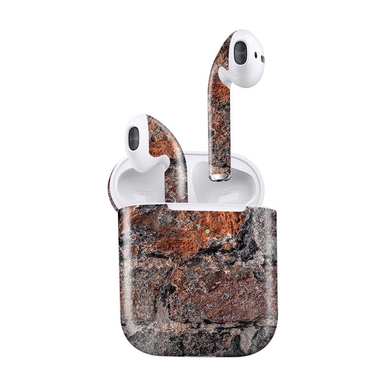 Apple Airpods 2nd Gen Wireless Charging Stone