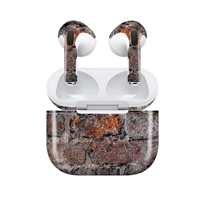 Apple Airpods 3rd Gen Stone