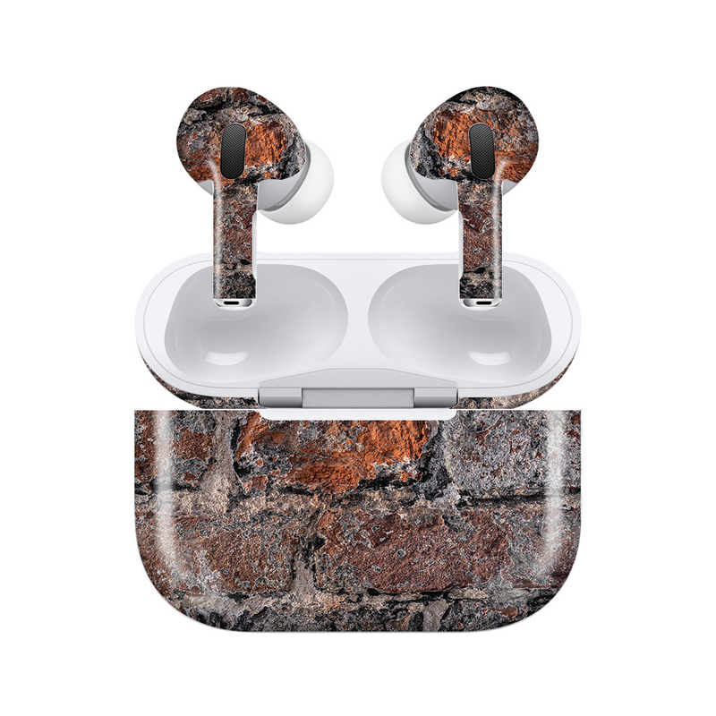Apple Airpods Pro Stone
