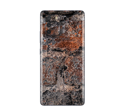 Galaxy S10 Lite Stone