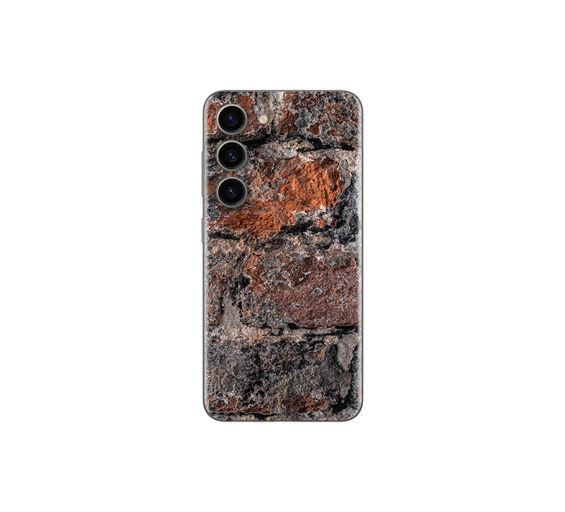 Galaxy S23 Stone