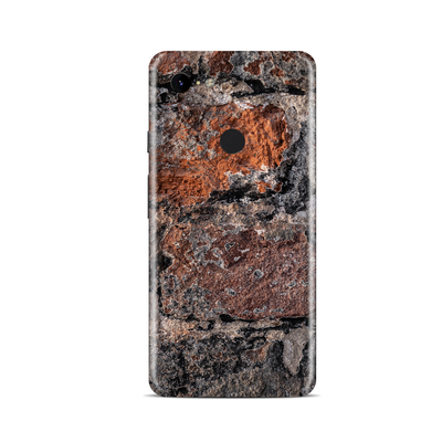 Google Pixel 3 XL Stone