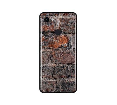 Google Pixel 3A XL Stone