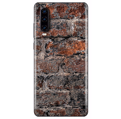 Huawei P30 Stone