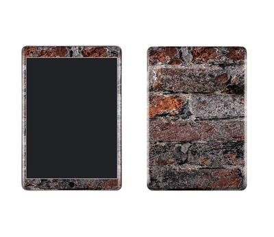 iPad Air 2019 Stone