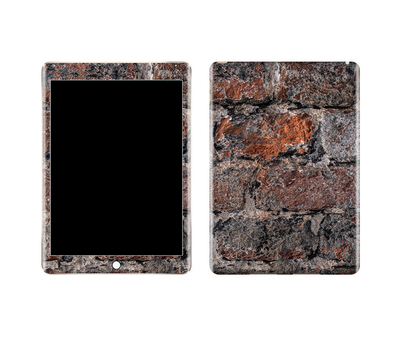 iPad Air 2 Stone