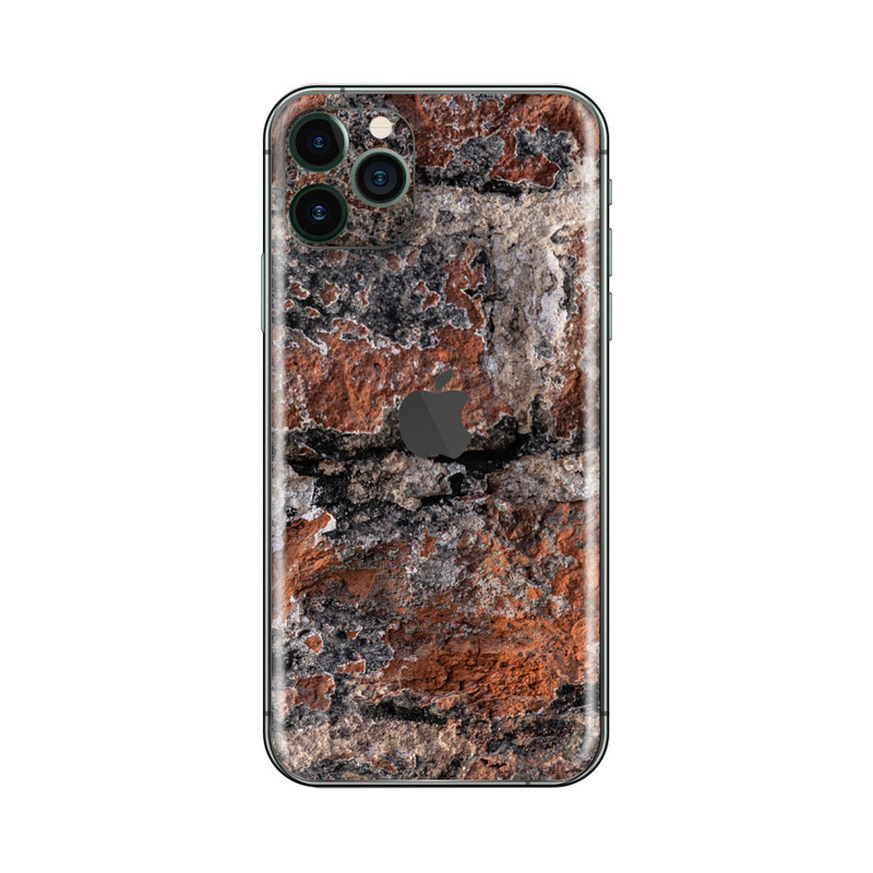 iPhone 11 Pro Stone