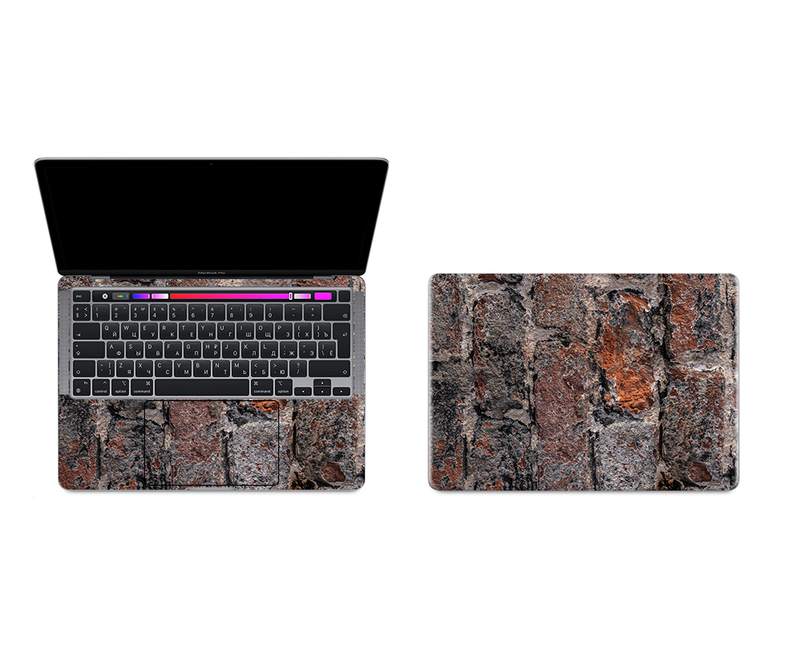 MacBook Pro 13 M1 2020 Stone