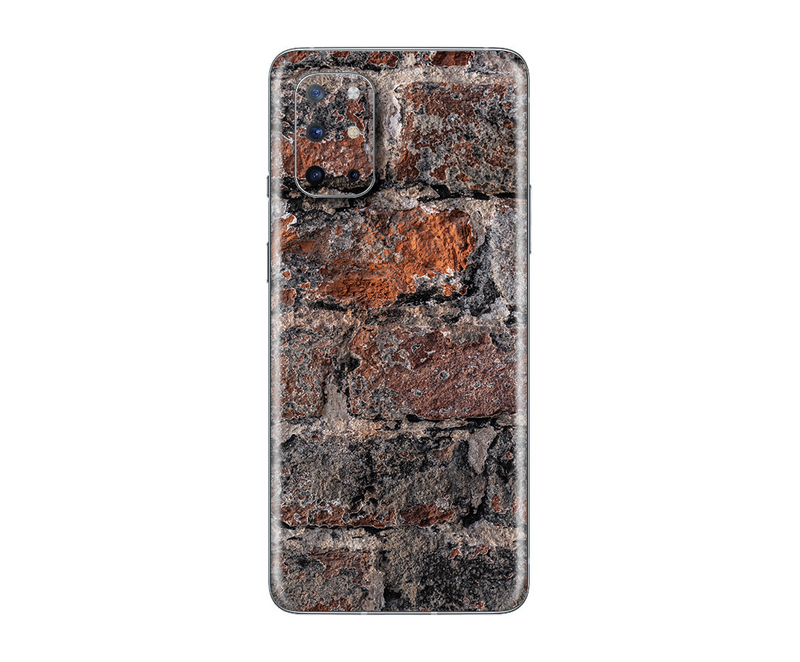OnePlus 8T  Stone