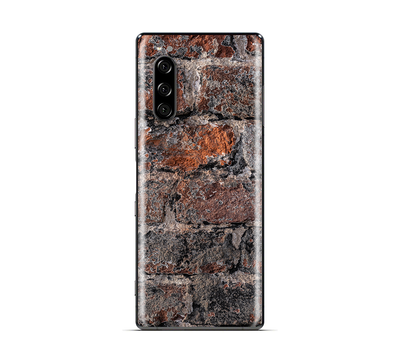 Sony Xperia 5 Stone