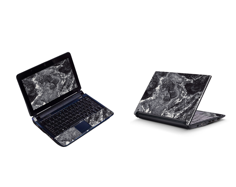 Acer Aspire One Stone