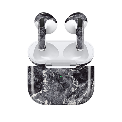 Apple Airpods 3rd Gen Stone