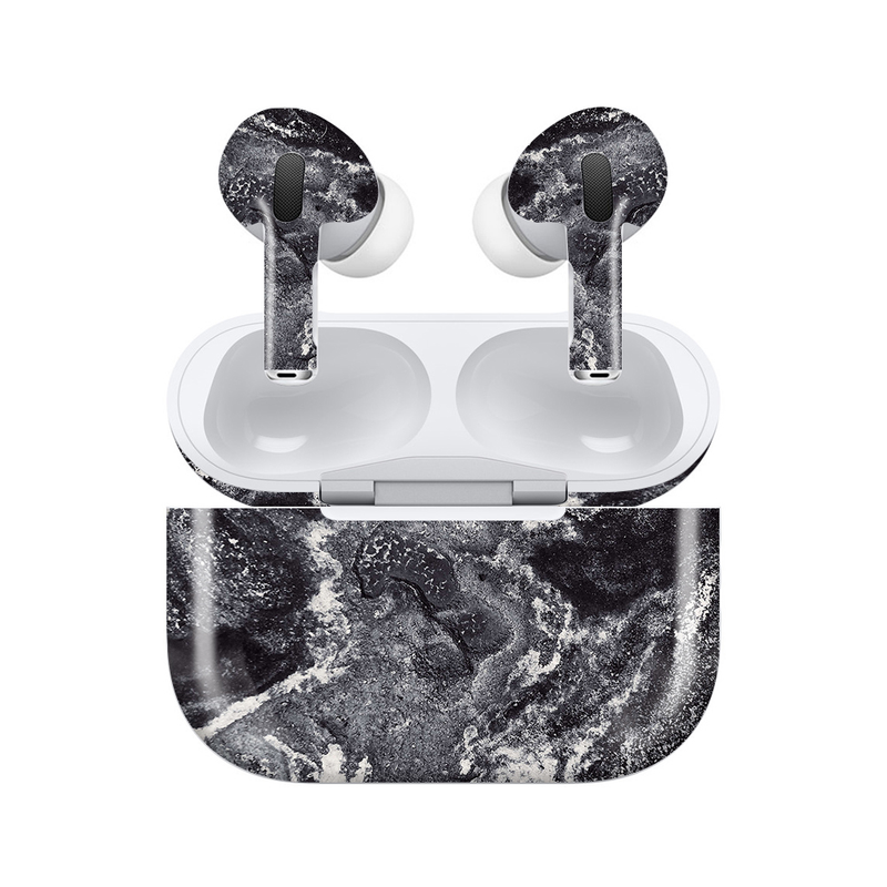 Apple Airpods Pro 2nd  Gen Stone