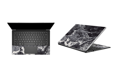 Dell XPS 13 9360 Stone