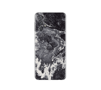 Galaxy M32 5G Stone