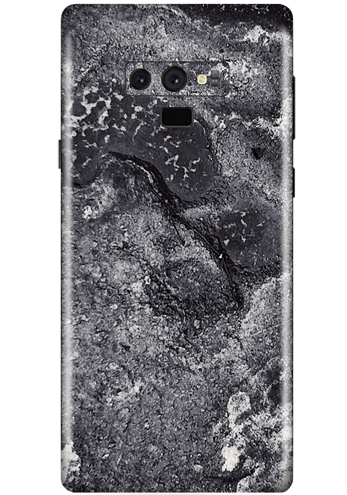 Galaxy Note 9 Stone
