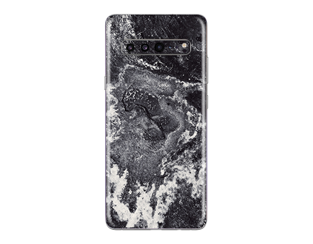 Galaxy S10 5G Stone