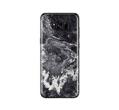 Galaxy S8 Stone