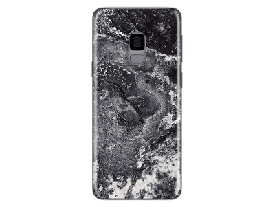 Galaxy S9 Stone