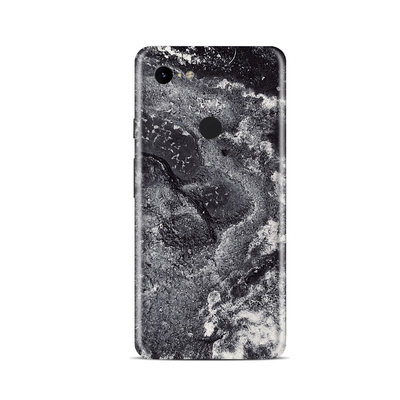 Google Pixel 3 XL Stone