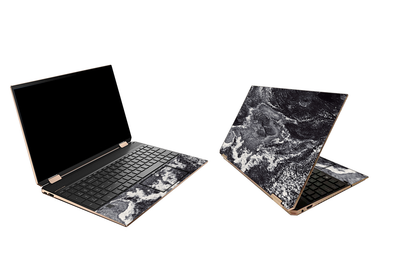 HP Spectre X 360 Stone