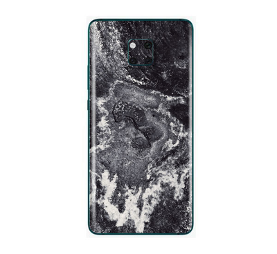 Huawei Mate 20 X Stone