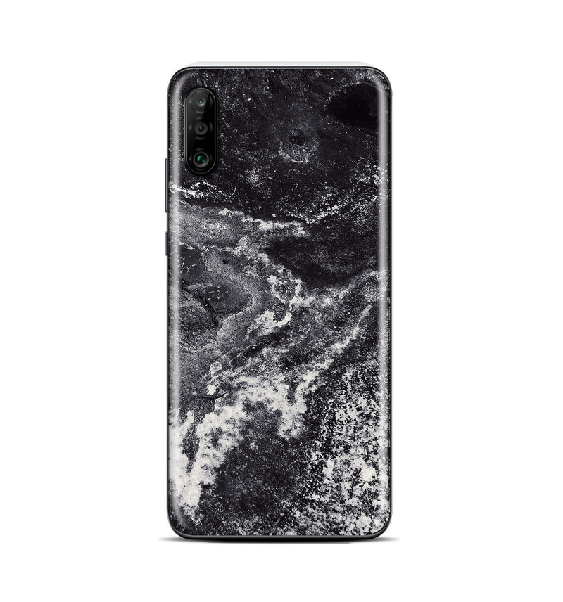 Huawei P30 Lite Stone