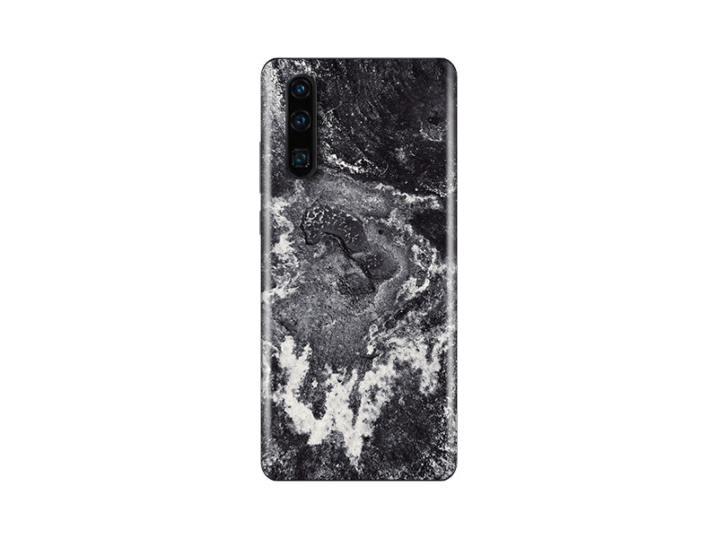 Huawei P30 Pro Stone