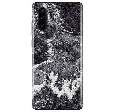 Huawei P30 Stone