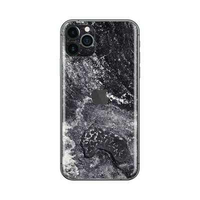 iPhone 11 Pro Stone