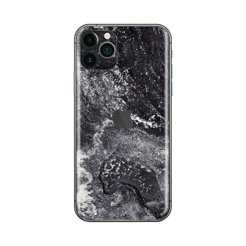 iPhone 11 Pro Stone