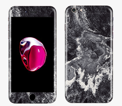 iPhone 6s Stone