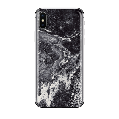 iPhone XS Max Stone