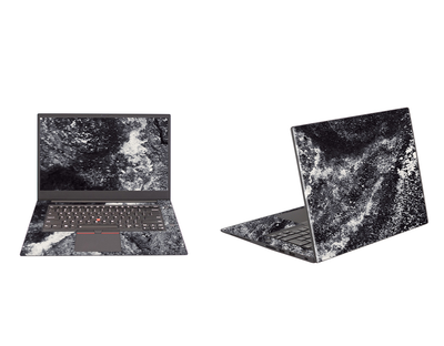 Lenovo ThinkPad X1 Extreme (2nd Gen) Stone