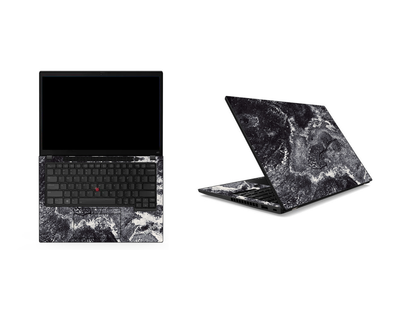 Lenovo ThinkPad X13 AMD Stone