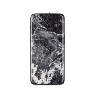 OnePlus 6t Stone