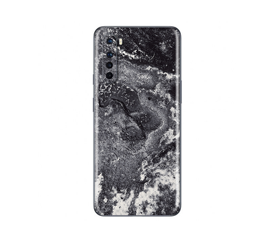 OnePlus Nord  Stone