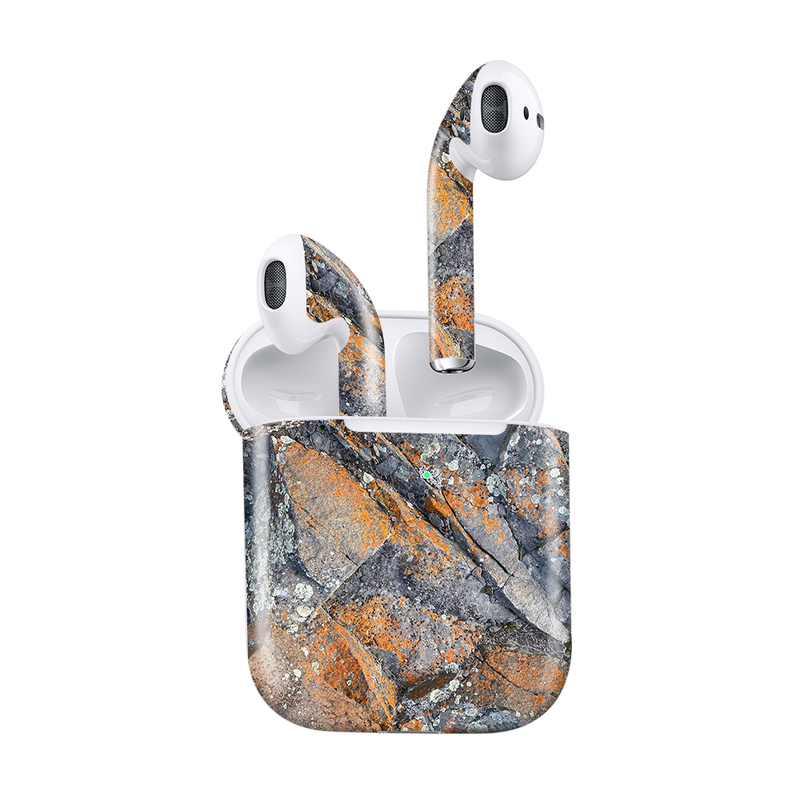 Apple Airpods 2nd Gen Wireless Charging Stone