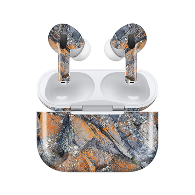 Apple Airpods Pro 2nd  Gen Stone